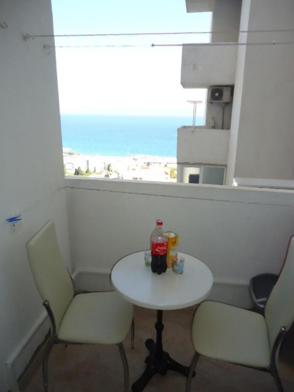 Studio Apartment Ema سبليت المظهر الخارجي الصورة