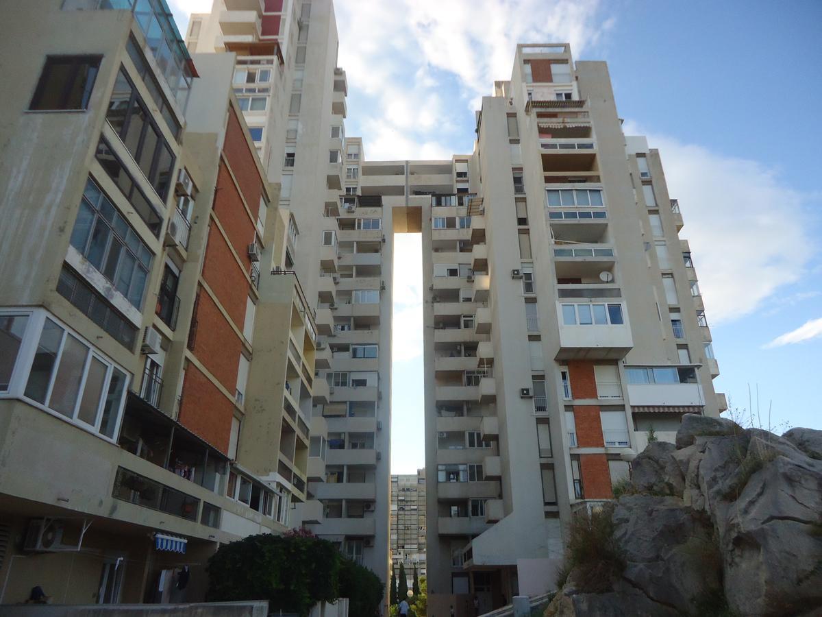 Studio Apartment Ema سبليت المظهر الخارجي الصورة